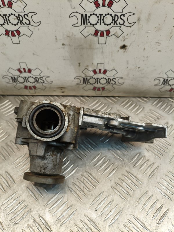 Помпа, 500 рублей, Красноярск