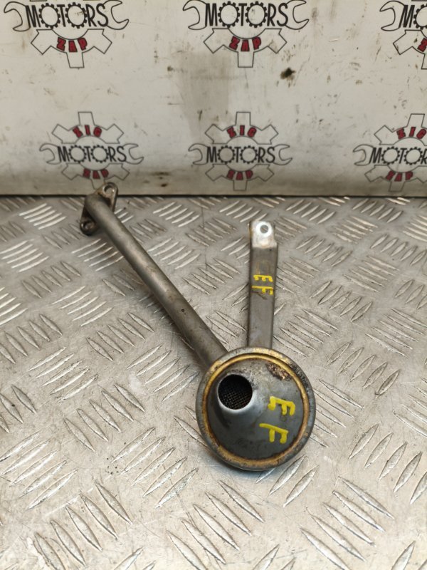 Маслоприемник, 200 рублей, Красноярск