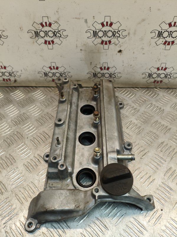 Крышка головки блока цилиндров, 3000 рублей, Красноярск