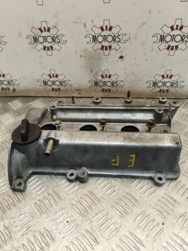 Крышка головки блока цилиндров, 3000 рублей, Красноярск