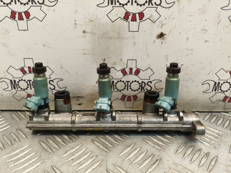 инжектор, форсунка, 1500 рублей, Красноярск