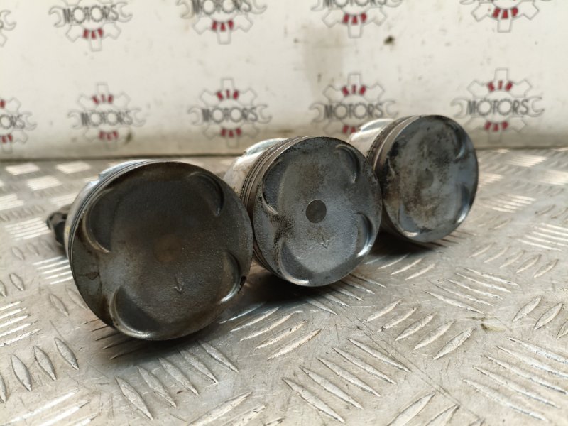 Шатун, 500 рублей, Красноярск