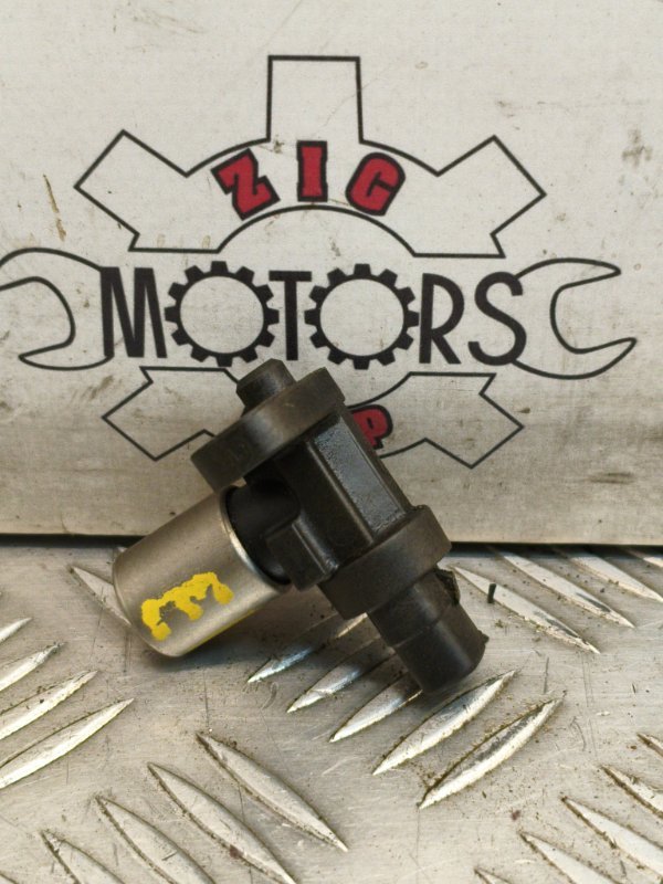 Датчик положения распредвала, 800 рублей, Красноярск