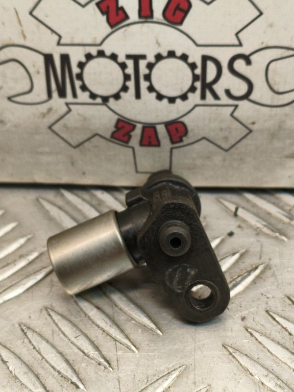 Датчик положения распредвала, 800 рублей, Красноярск