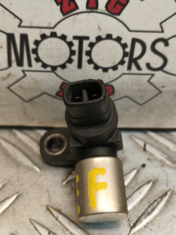 Датчик положения распредвала, 800 рублей, Красноярск