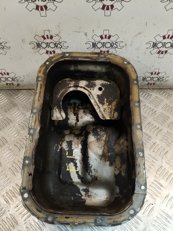 поддон, 300 рублей, Красноярск