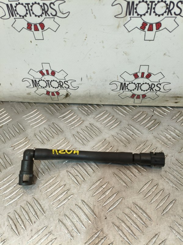 Шланг топливный, 300 рублей, Красноярск