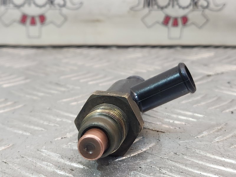 Клапан вентиляции картерных газов, 1500 рублей, Красноярск