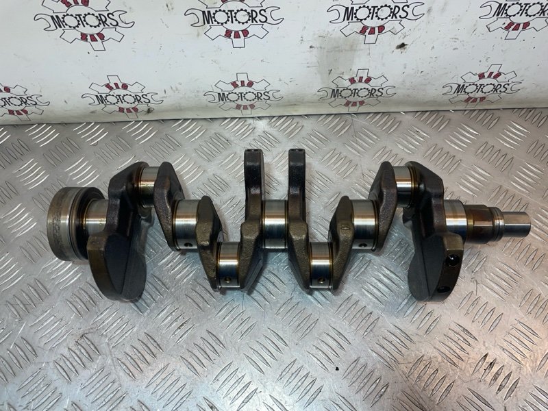 Коленвал, 12000 рублей, Красноярск