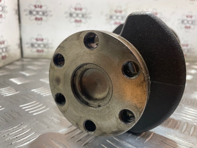 Коленвал, 2500 рублей, Красноярск