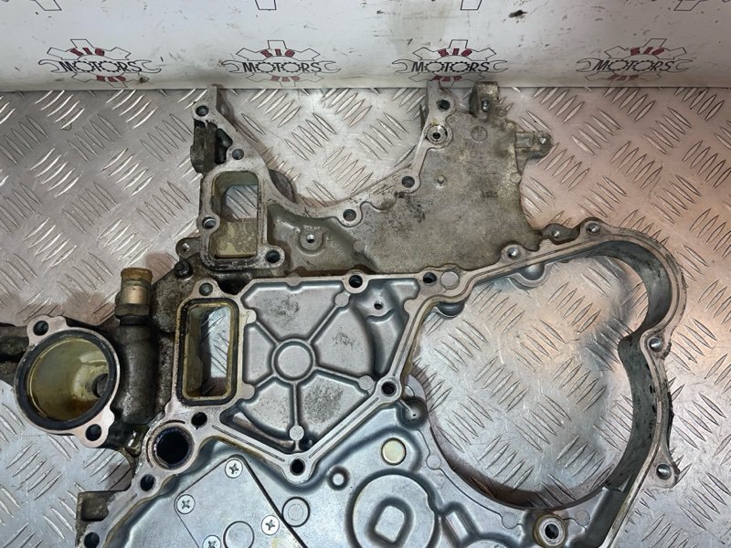 Масляный насос, 7000 рублей, Красноярск