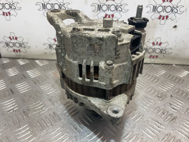 Генератор, 7000 рублей, Красноярск