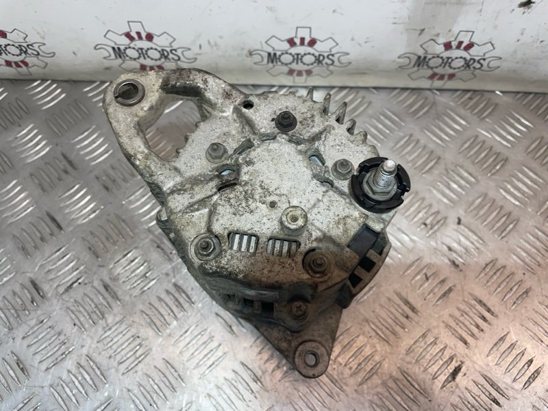 Генератор, 7000 рублей, Красноярск