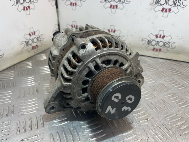 Генератор, 7000 рублей, Красноярск