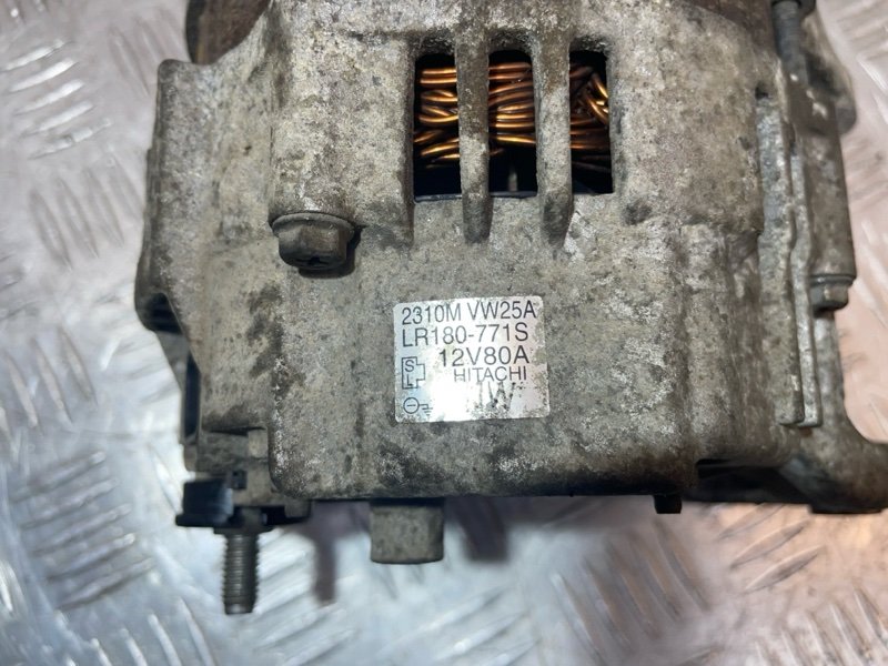 Генератор, 7000 рублей, Красноярск