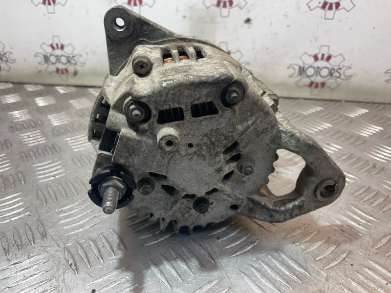 Генератор, 7000 рублей, Красноярск