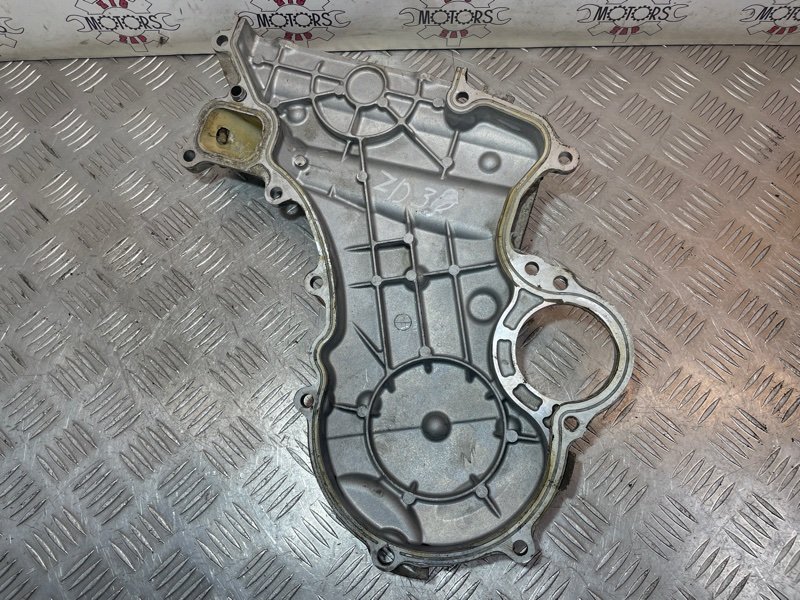 Лобовина двигателя, 1000 рублей, Красноярск