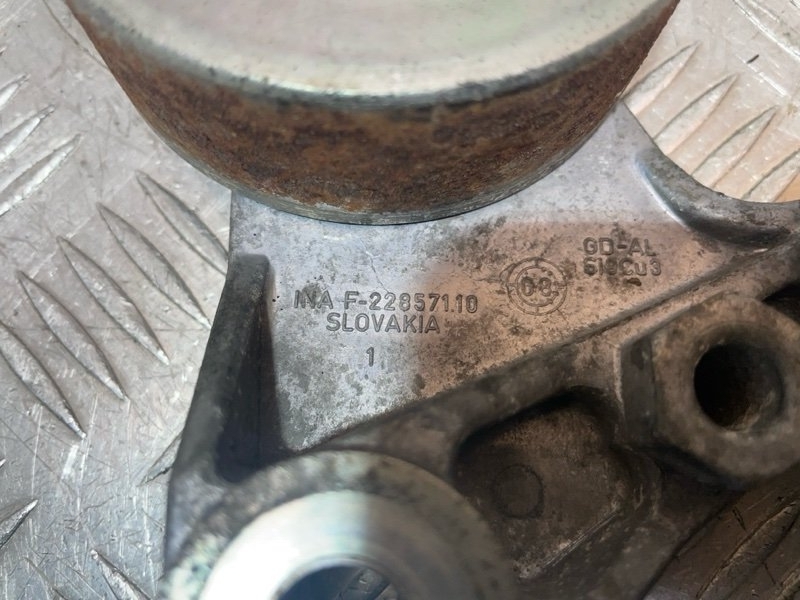 Натяжитель, 2200 рублей, Красноярск