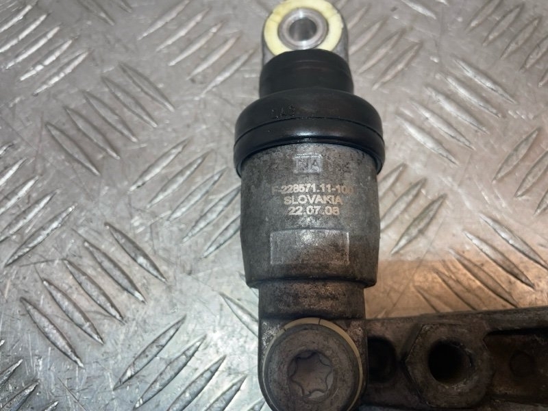 Натяжитель, 2200 рублей, Красноярск