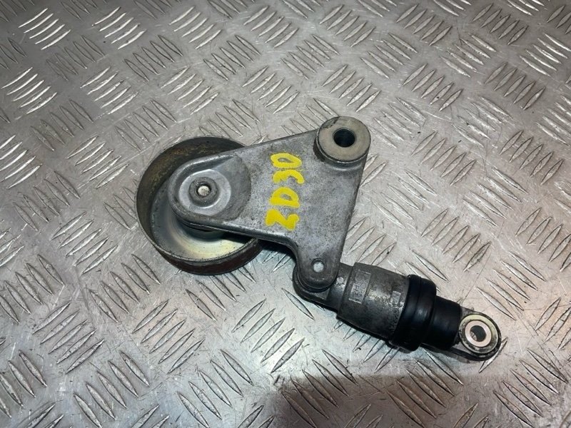 Натяжитель, 2200 рублей, Красноярск