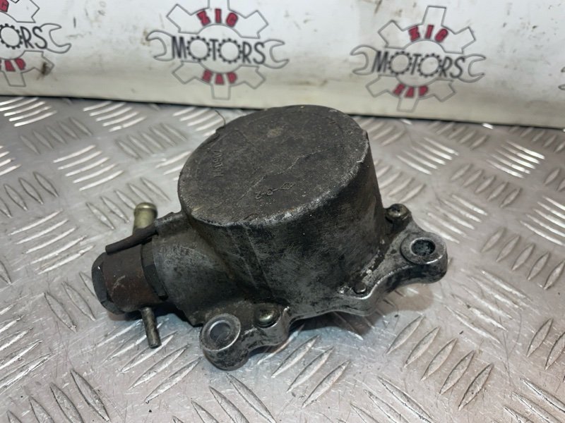 Насос вакуумный, 2000 рублей, Красноярск