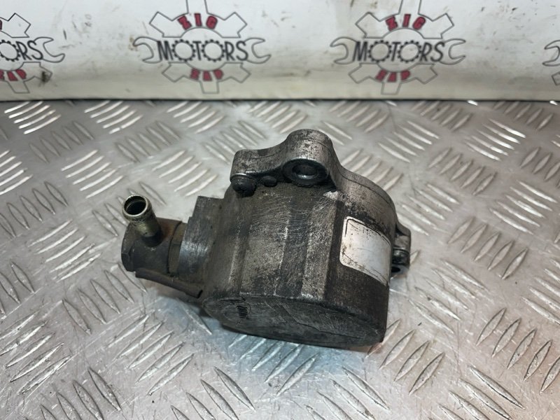 Насос вакуумный, 2000 рублей, Красноярск