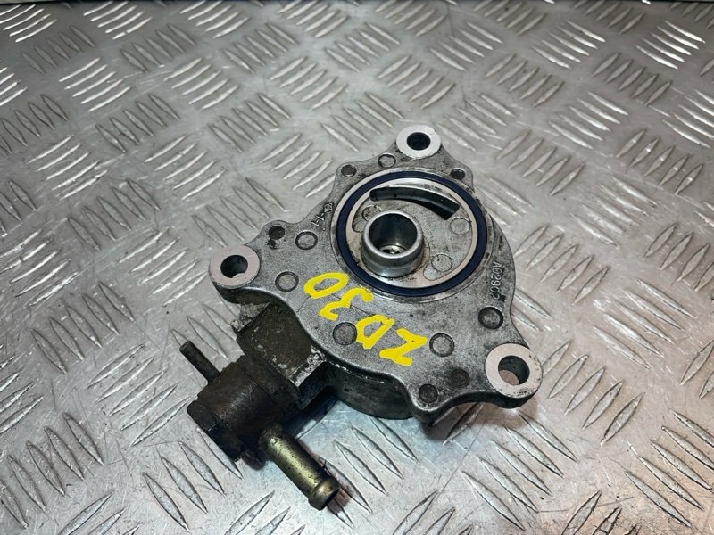 Насос вакуумный, 2000 рублей, Красноярск