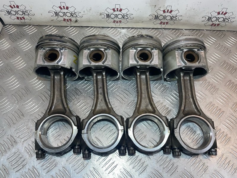 Шатун, 2500 рублей, Красноярск