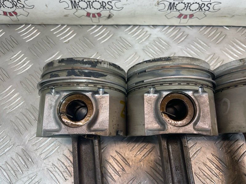 Шатун, 2500 рублей, Красноярск