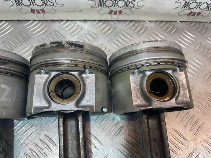 Шатун, 2500 рублей, Красноярск