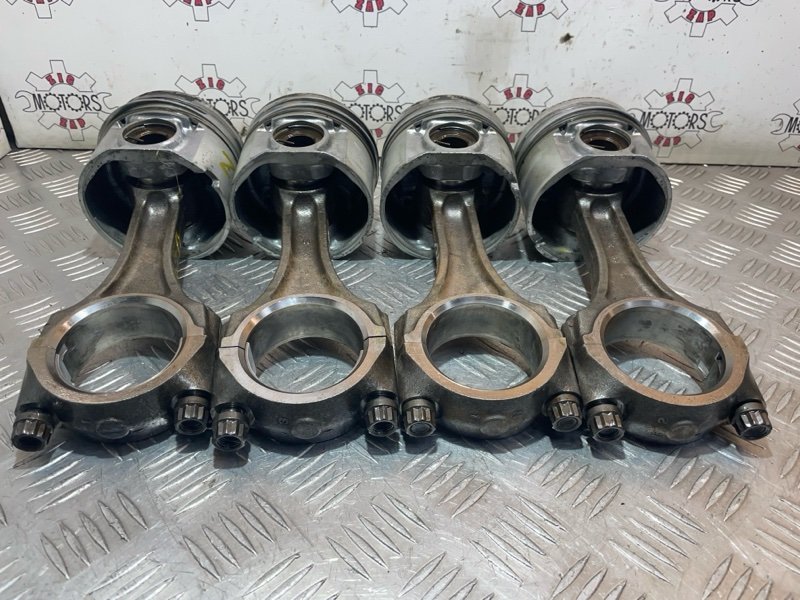 Шатун, 2500 рублей, Красноярск