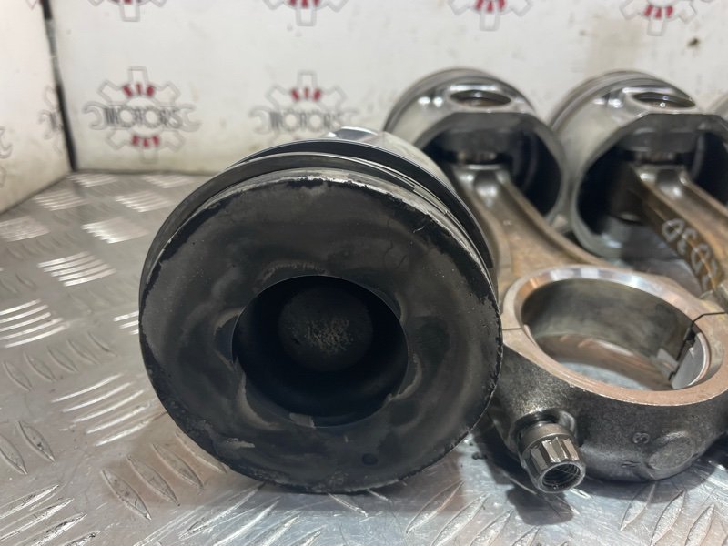 Шатун, 2500 рублей, Красноярск