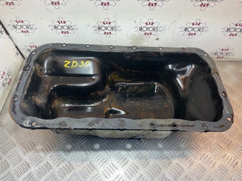 поддон, 3000 рублей, Красноярск