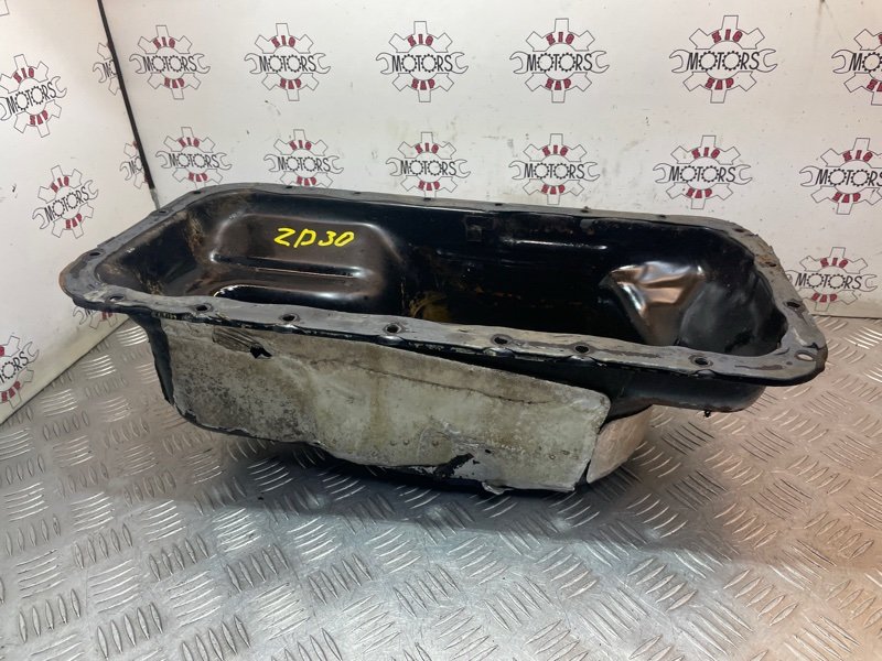 поддон, 3000 рублей, Красноярск