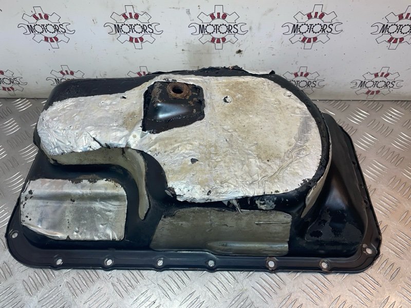 поддон, 3000 рублей, Красноярск