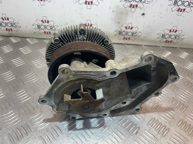 Помпа, 3000 рублей, Красноярск