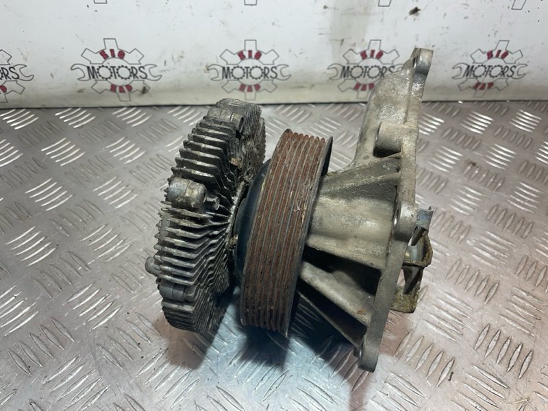 Помпа, 3000 рублей, Красноярск