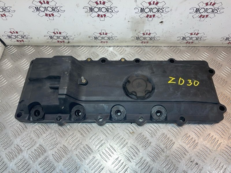 Крышка головки блока цилиндров, 1000 рублей, Красноярск