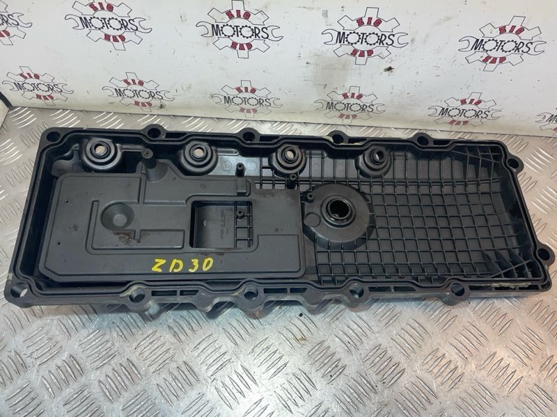 Крышка головки блока цилиндров, 1000 рублей, Красноярск