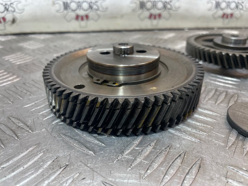 Шестерня ГРМ, 6000 рублей, Красноярск