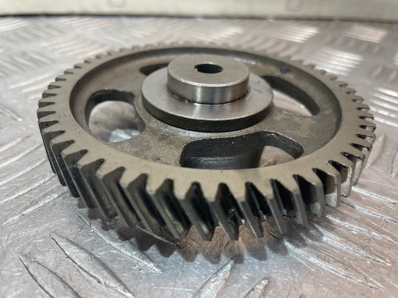 Шестерня ГРМ, 6000 рублей, Красноярск