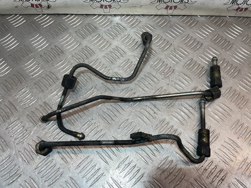 Трубка топливная, 1000 рублей, Красноярск