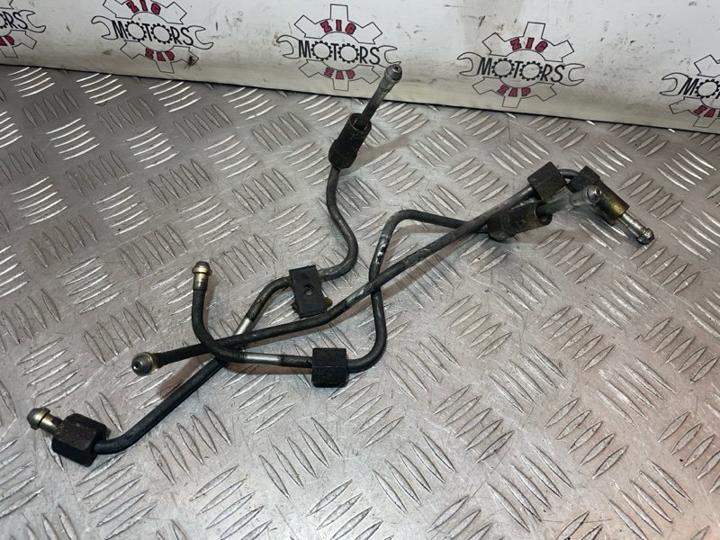 Трубка топливная, 1000 рублей, Красноярск