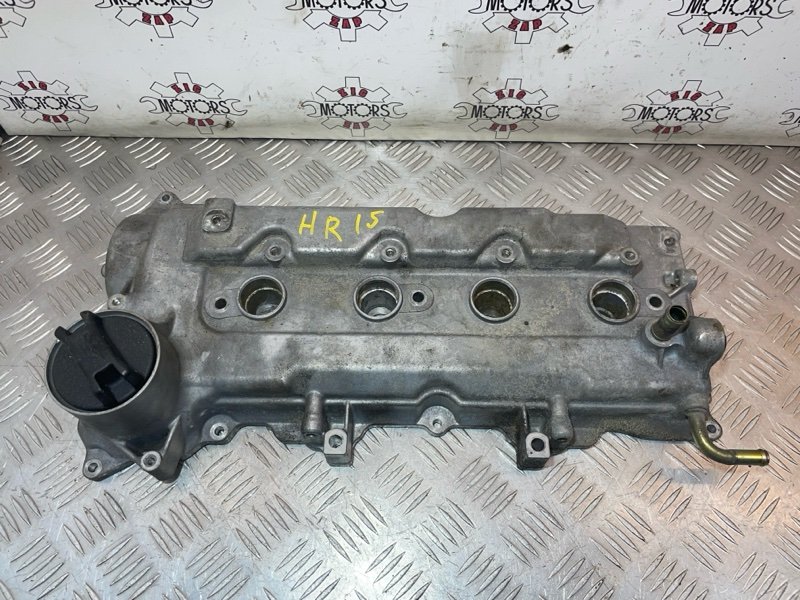 Крышка головки блока цилиндров, 400 рублей, Красноярск