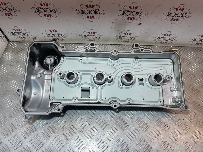 Крышка головки блока цилиндров, 400 рублей, Красноярск