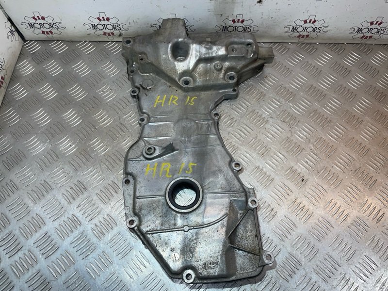 Лобовина двигателя, 400 рублей, Красноярск