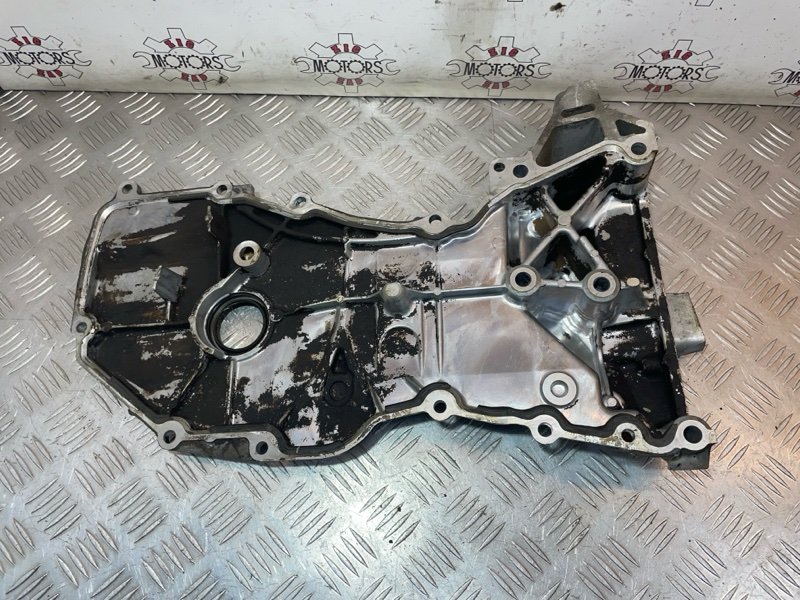 Лобовина двигателя, 400 рублей, Красноярск