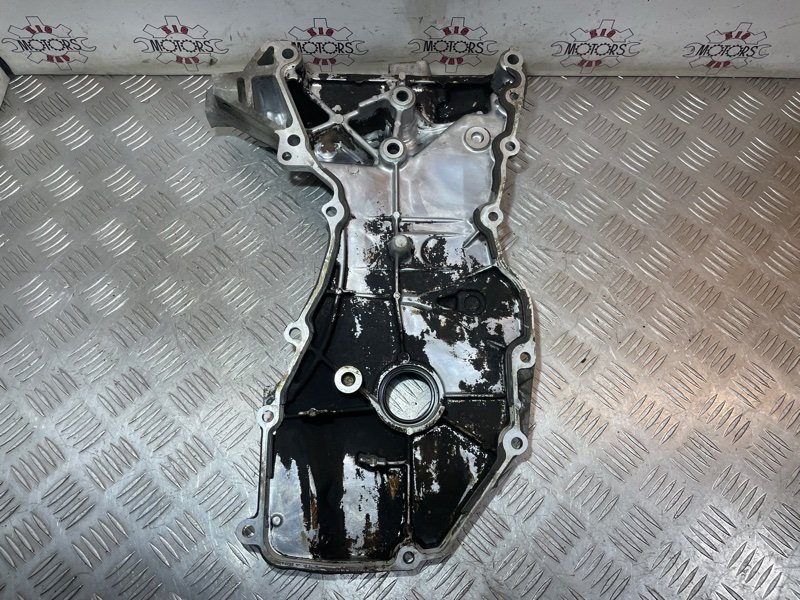 Лобовина двигателя, 400 рублей, Красноярск