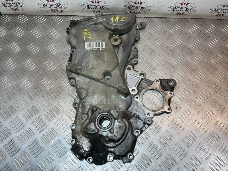 Масляный насос, 2000 рублей, Красноярск