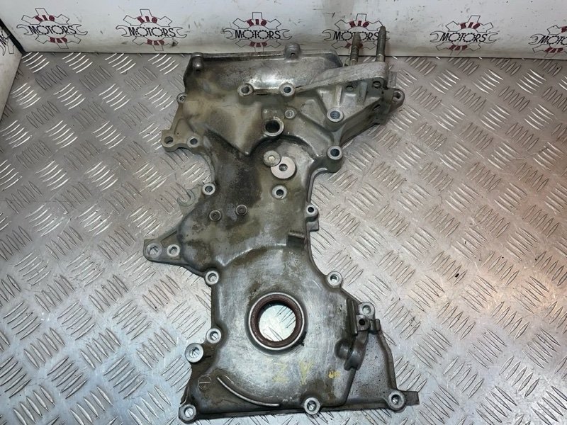 Лобовина двигателя, 500 рублей, Красноярск